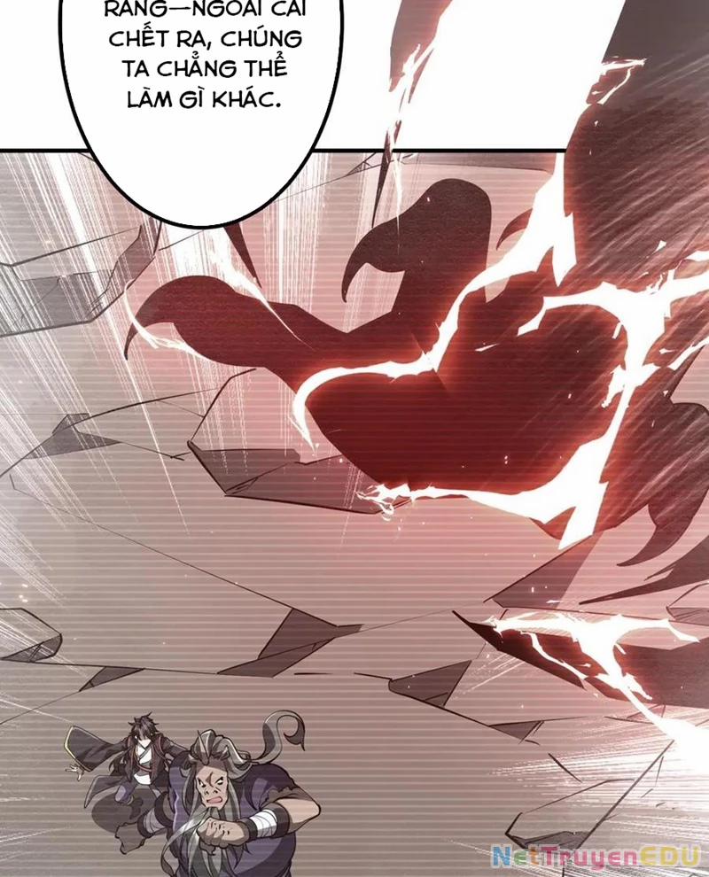 Bắt Đầu Với Trăm Vạn Minh Tệ 217 trang 7