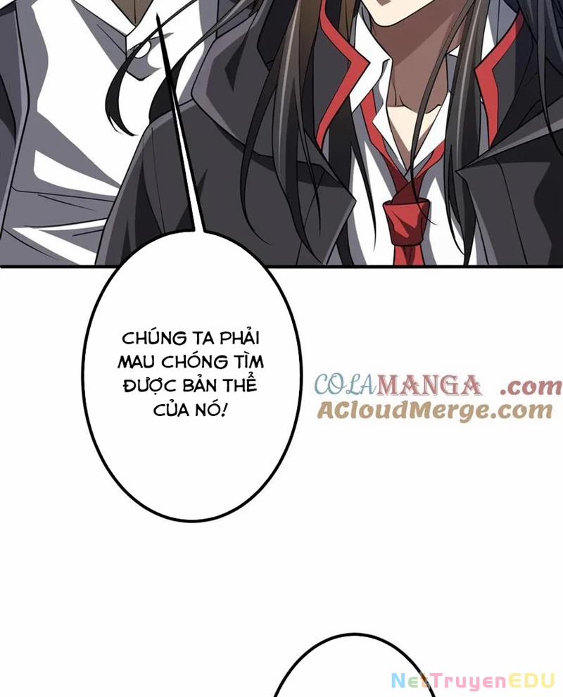 Bắt Đầu Với Trăm Vạn Minh Tệ 217 trang 73