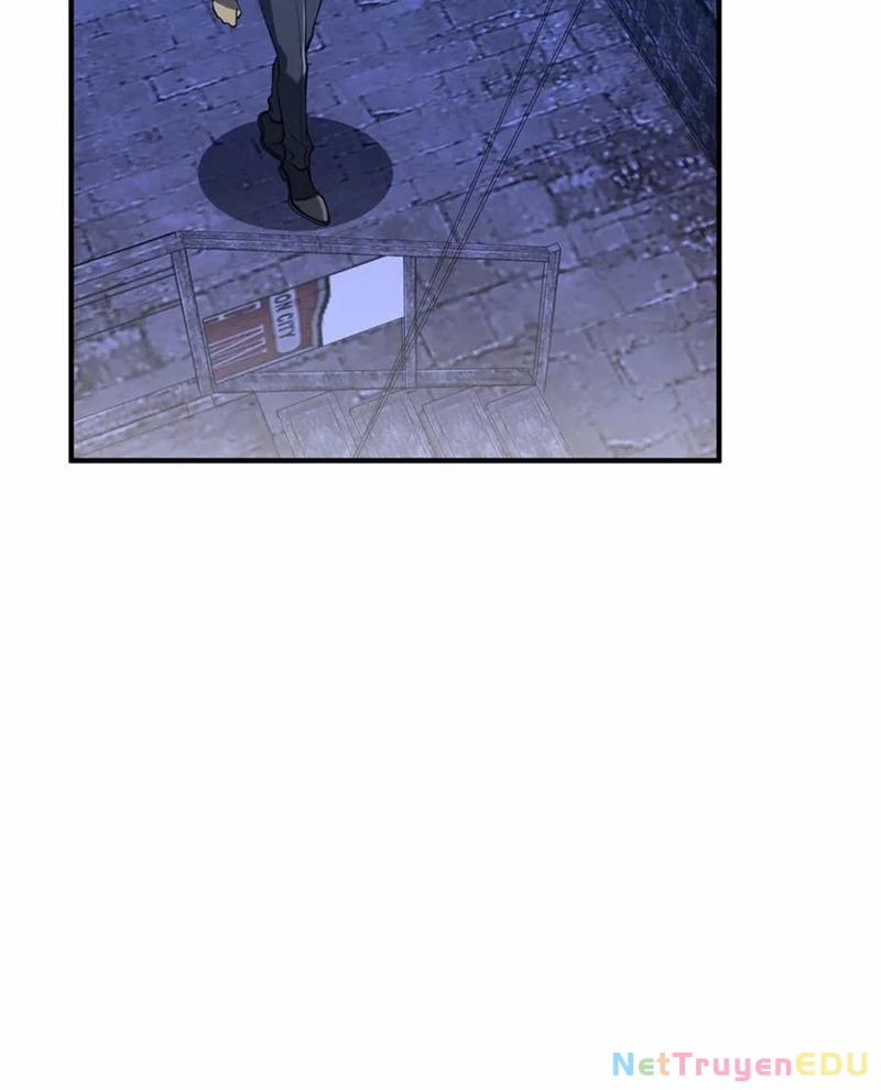 Bắt Đầu Với Trăm Vạn Minh Tệ 217 trang 81