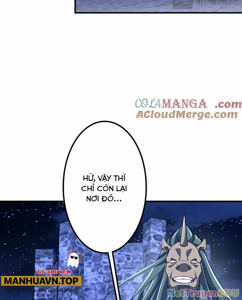 Bắt Đầu Với Trăm Vạn Minh Tệ 217 trang 83