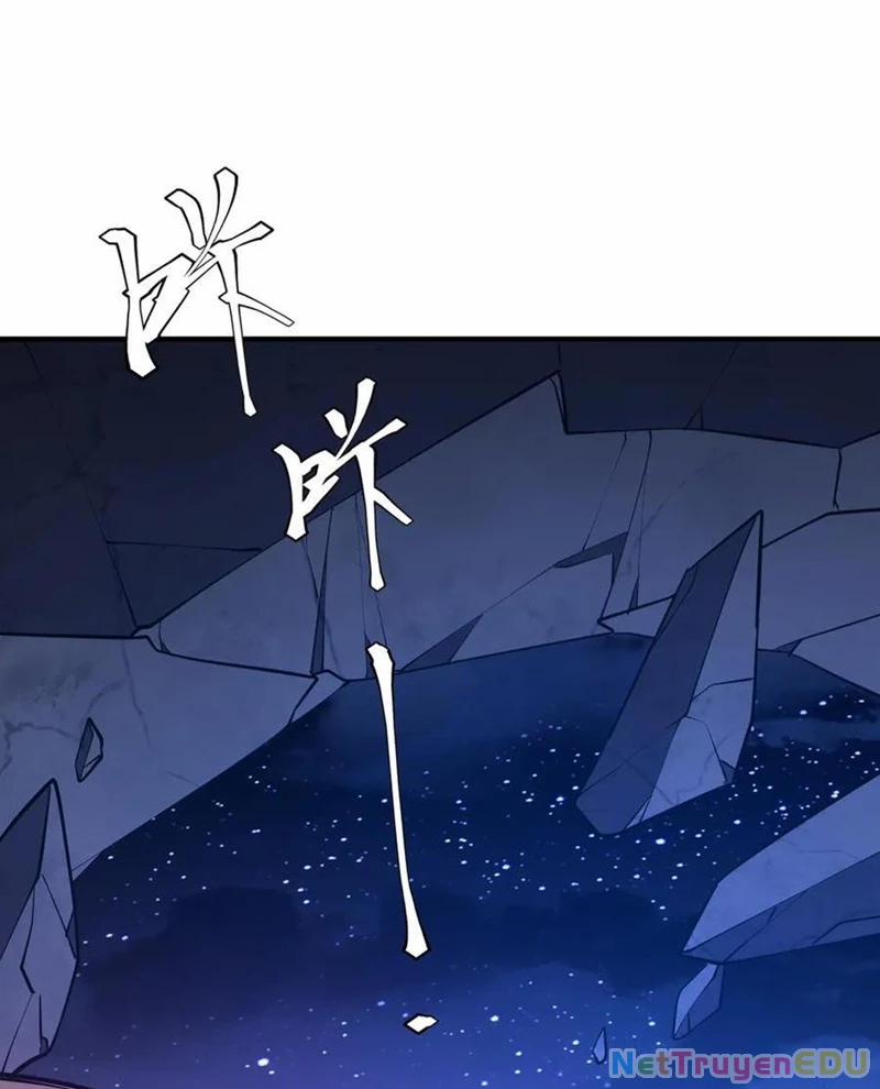 Bắt Đầu Với Trăm Vạn Minh Tệ 217 trang 91