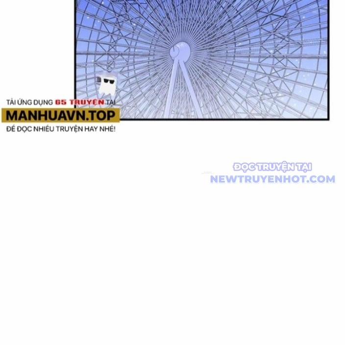 Bắt Đầu Với Trăm Vạn Minh Tệ 218 trang 101