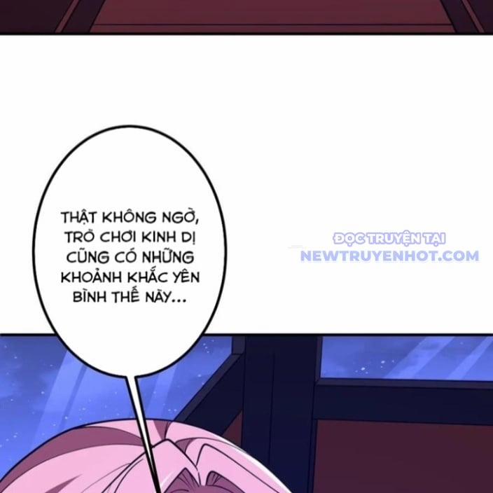 Bắt Đầu Với Trăm Vạn Minh Tệ 218 trang 104