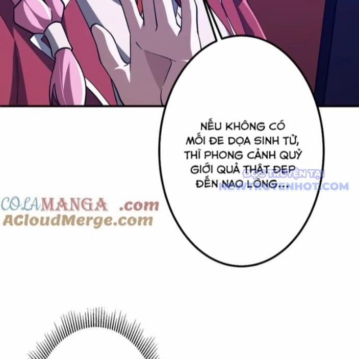 Bắt Đầu Với Trăm Vạn Minh Tệ 218 trang 106