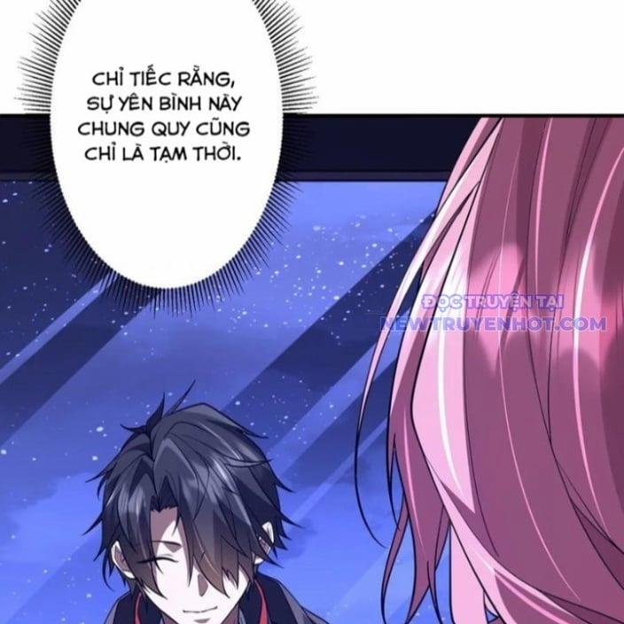 Bắt Đầu Với Trăm Vạn Minh Tệ 218 trang 107