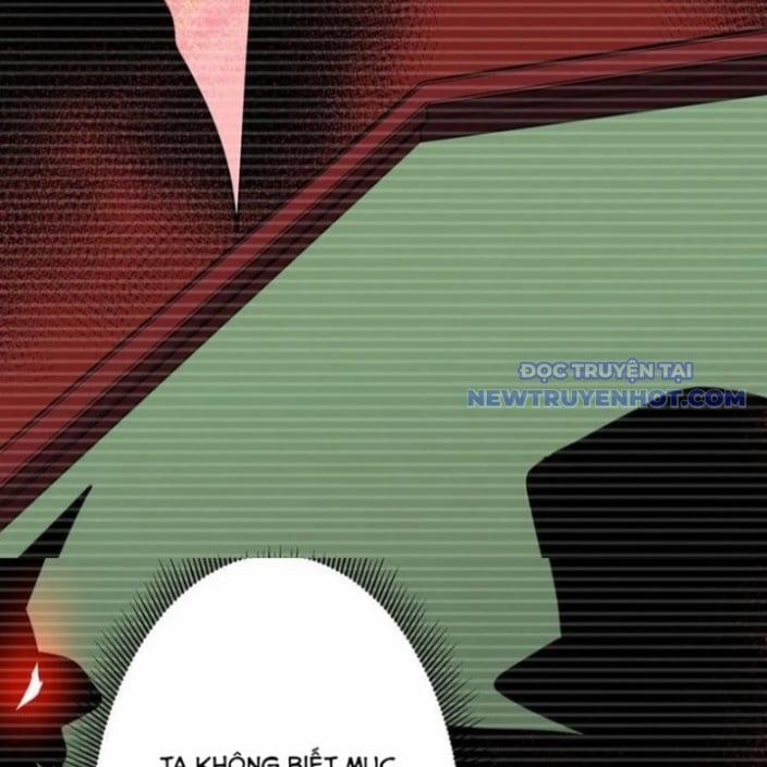 Bắt Đầu Với Trăm Vạn Minh Tệ 218 trang 111