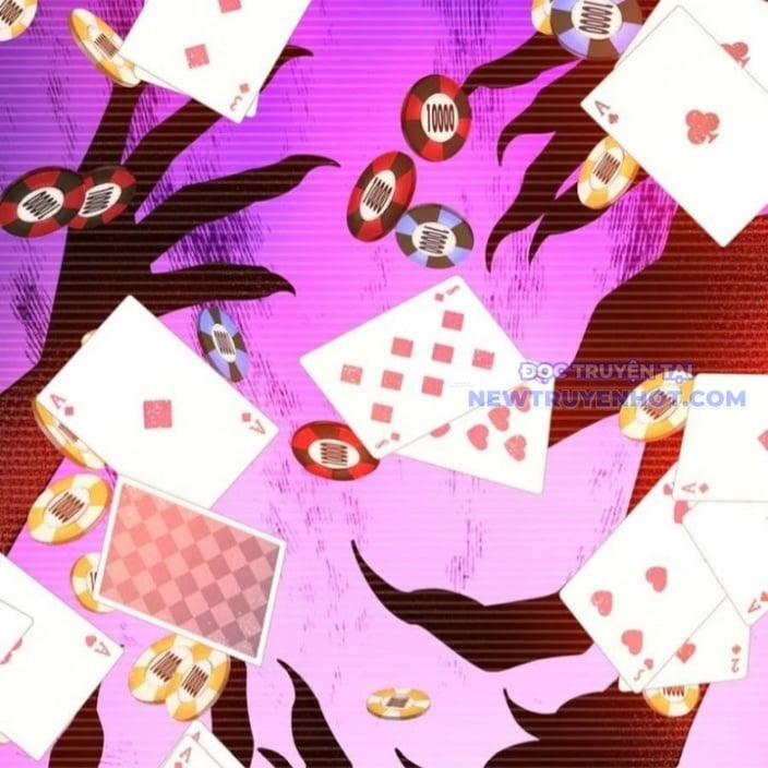 Bắt Đầu Với Trăm Vạn Minh Tệ 218 trang 114