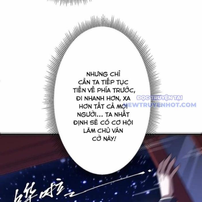 Bắt Đầu Với Trăm Vạn Minh Tệ 218 trang 117