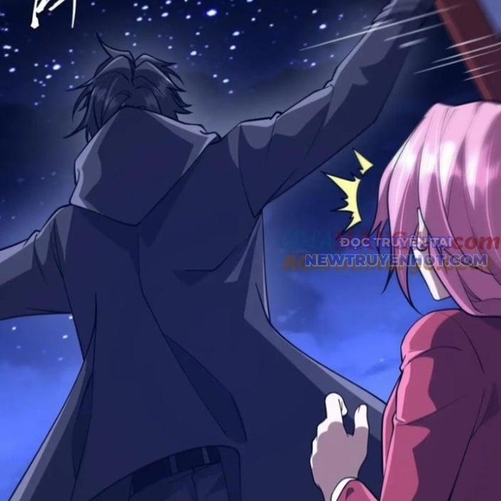 Bắt Đầu Với Trăm Vạn Minh Tệ 218 trang 118