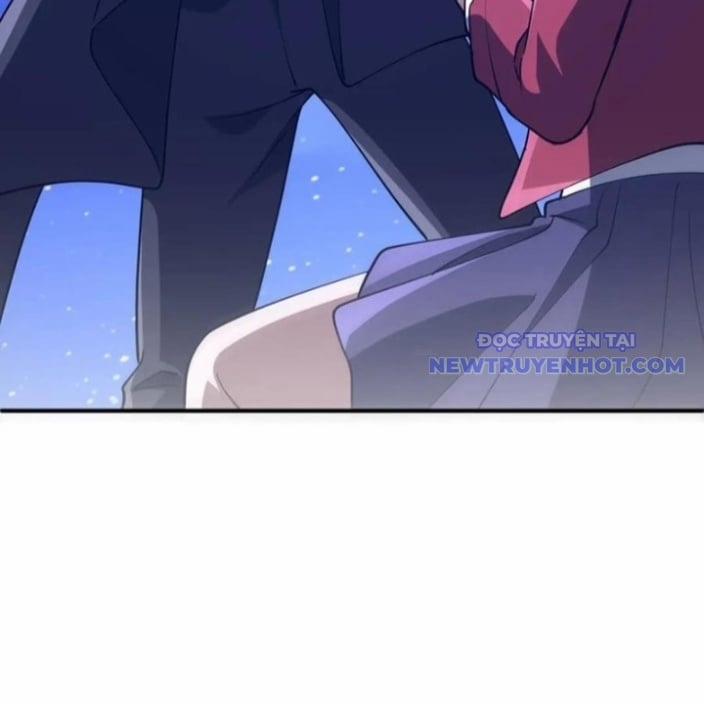 Bắt Đầu Với Trăm Vạn Minh Tệ 218 trang 119