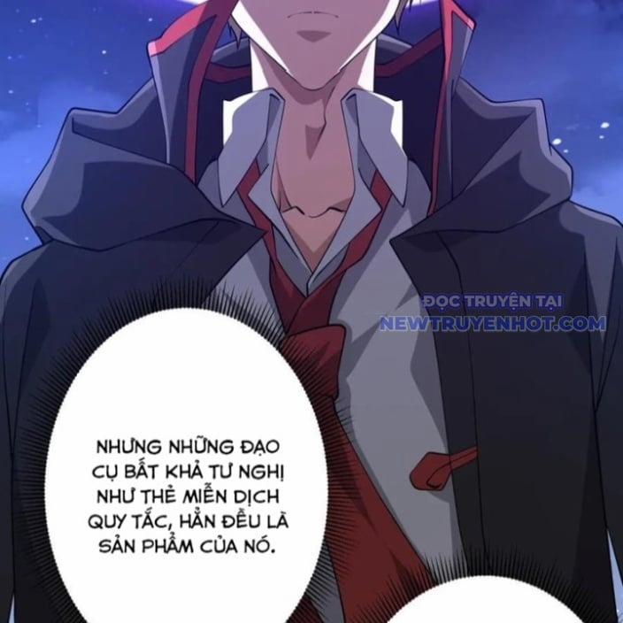 Bắt Đầu Với Trăm Vạn Minh Tệ 218 trang 126