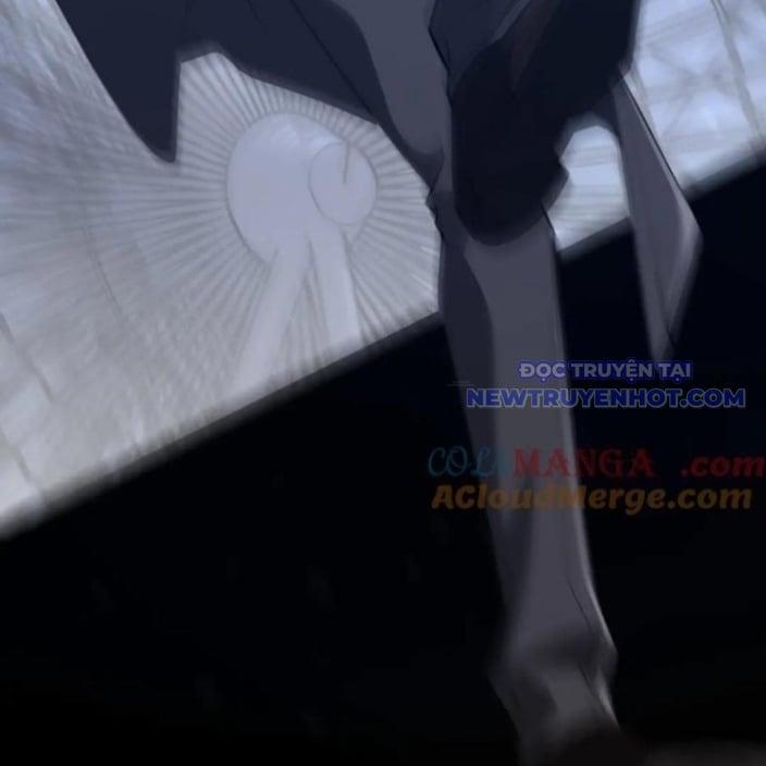 Bắt Đầu Với Trăm Vạn Minh Tệ 218 trang 130