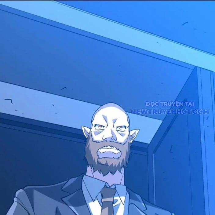 Bắt Đầu Với Trăm Vạn Minh Tệ 218 trang 140