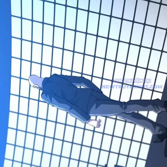 Bắt Đầu Với Trăm Vạn Minh Tệ 218 trang 144