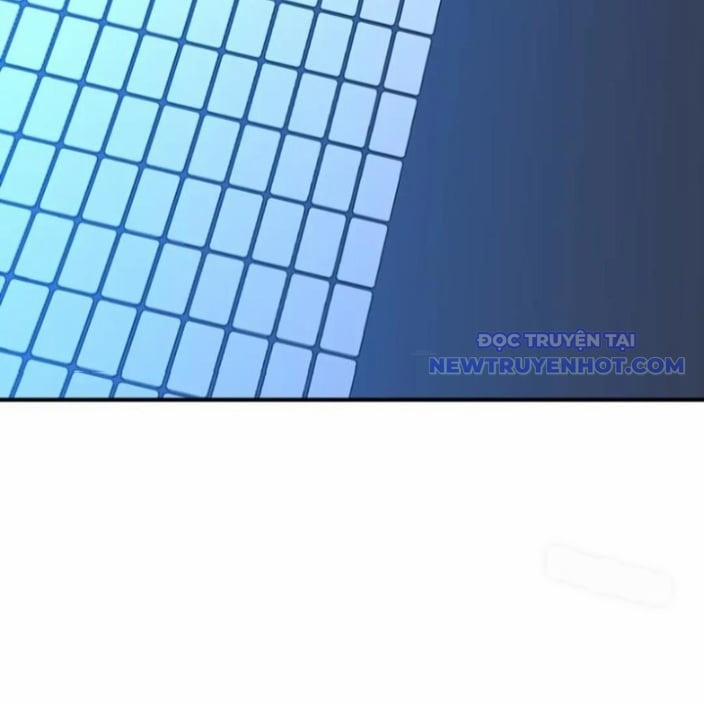 Bắt Đầu Với Trăm Vạn Minh Tệ 218 trang 146