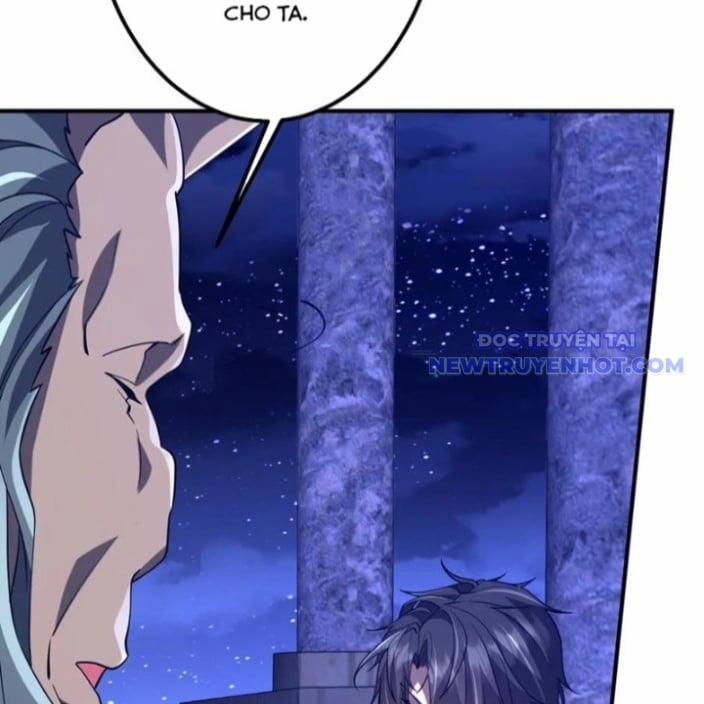 Bắt Đầu Với Trăm Vạn Minh Tệ 218 trang 15