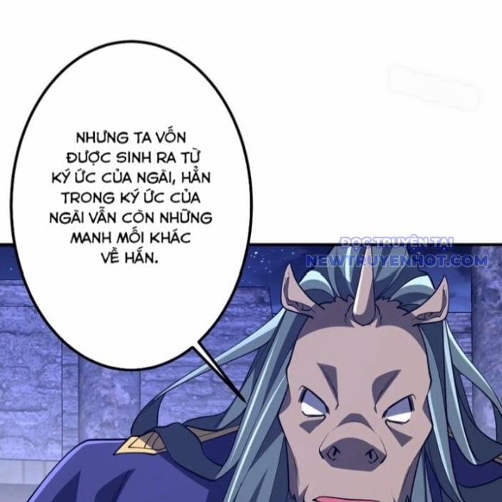 Bắt Đầu Với Trăm Vạn Minh Tệ 218 trang 17
