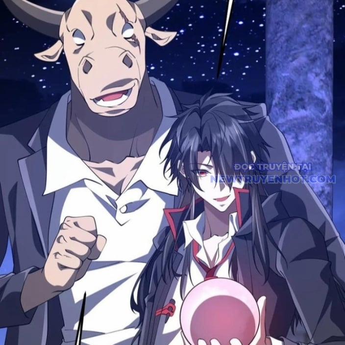 Bắt Đầu Với Trăm Vạn Minh Tệ 218 trang 2