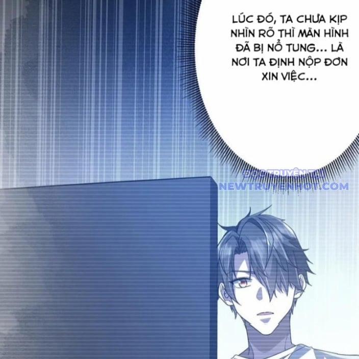 Bắt Đầu Với Trăm Vạn Minh Tệ 218 trang 24