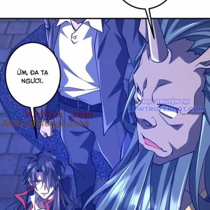 Bắt Đầu Với Trăm Vạn Minh Tệ 218 trang 31