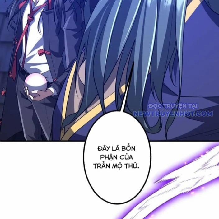 Bắt Đầu Với Trăm Vạn Minh Tệ 218 trang 32