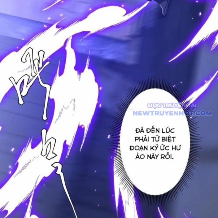 Bắt Đầu Với Trăm Vạn Minh Tệ 218 trang 36