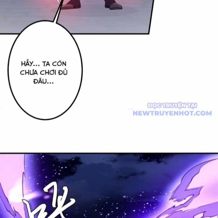 Bắt Đầu Với Trăm Vạn Minh Tệ 218 trang 46