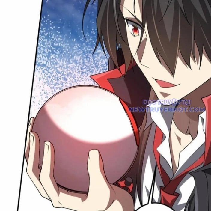 Bắt Đầu Với Trăm Vạn Minh Tệ 218 trang 5