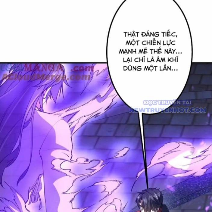 Bắt Đầu Với Trăm Vạn Minh Tệ 218 trang 50