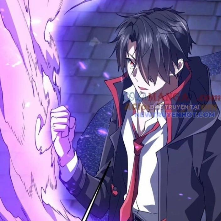 Bắt Đầu Với Trăm Vạn Minh Tệ 218 trang 53