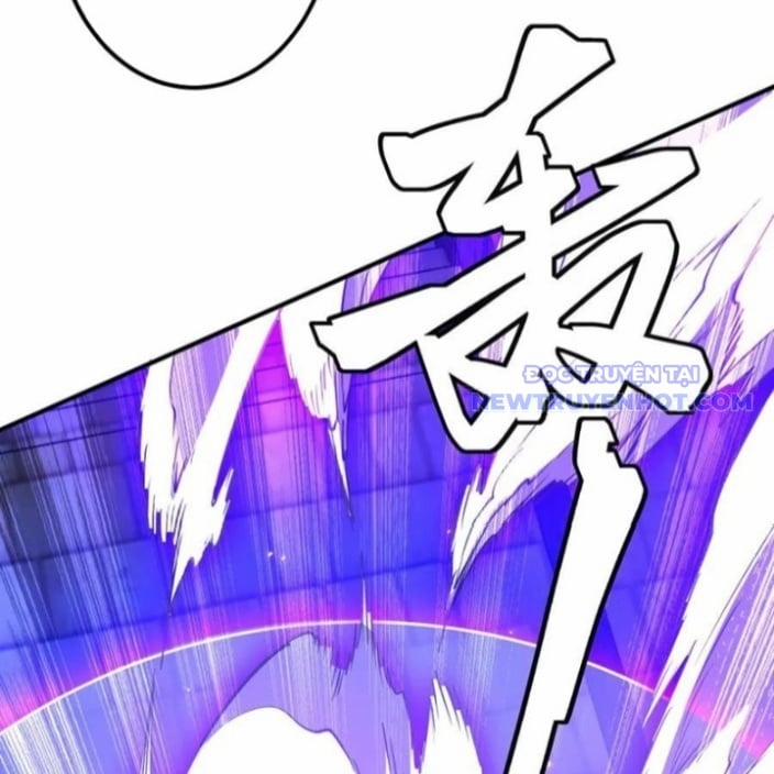 Bắt Đầu Với Trăm Vạn Minh Tệ 218 trang 63