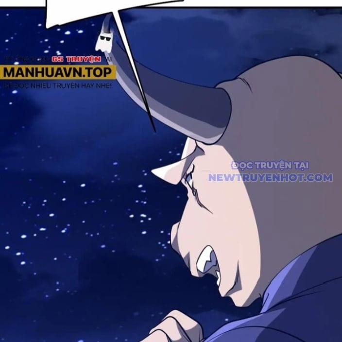 Bắt Đầu Với Trăm Vạn Minh Tệ 218 trang 70