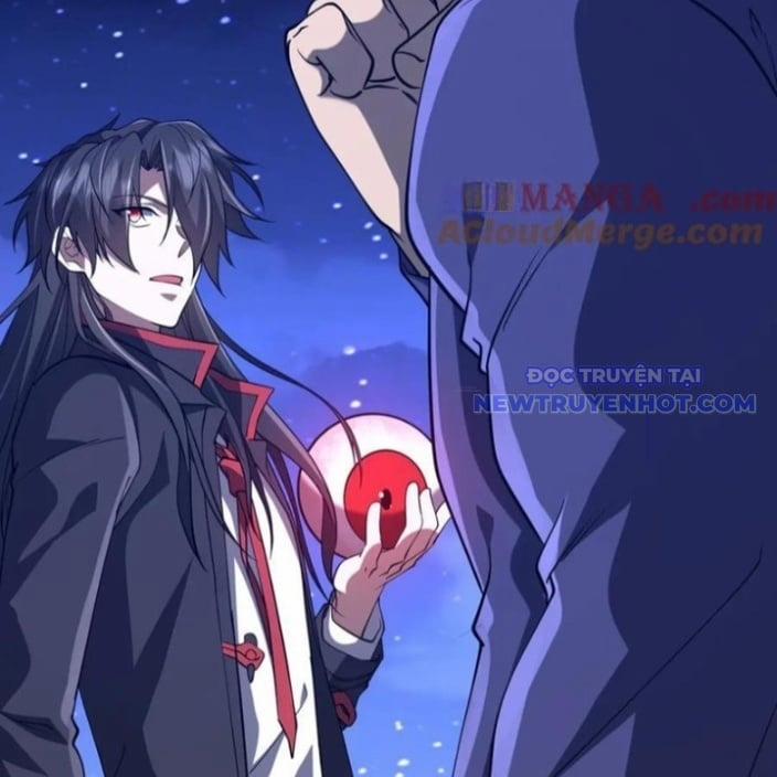 Bắt Đầu Với Trăm Vạn Minh Tệ 218 trang 71