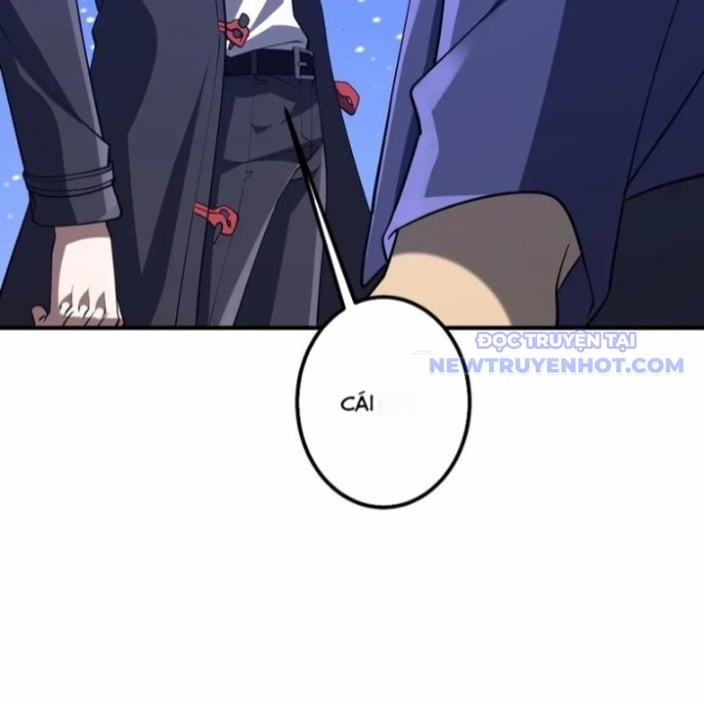 Bắt Đầu Với Trăm Vạn Minh Tệ 218 trang 72