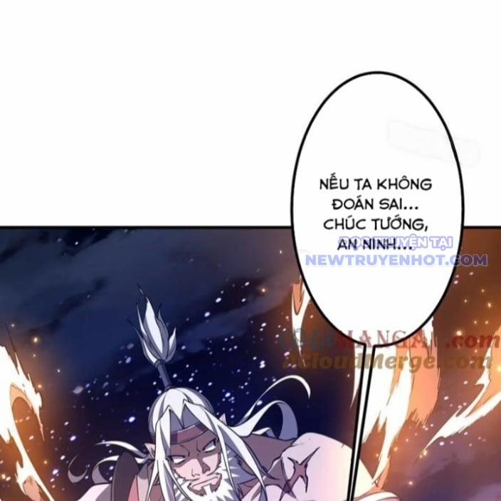 Bắt Đầu Với Trăm Vạn Minh Tệ 218 trang 73