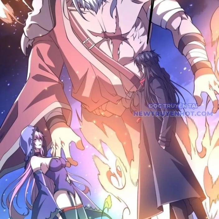 Bắt Đầu Với Trăm Vạn Minh Tệ 218 trang 74