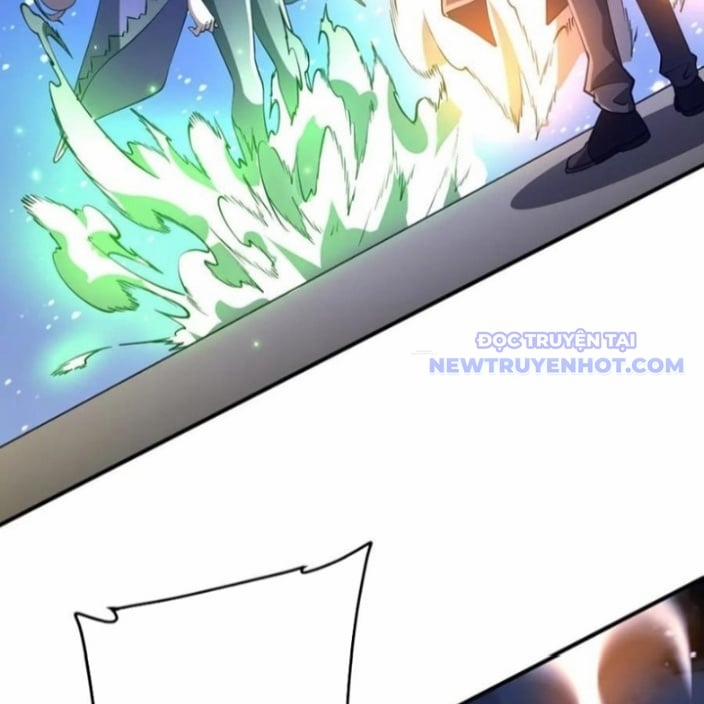 Bắt Đầu Với Trăm Vạn Minh Tệ 218 trang 75