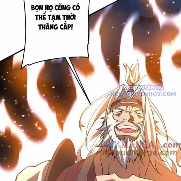 Bắt Đầu Với Trăm Vạn Minh Tệ 218 trang 76