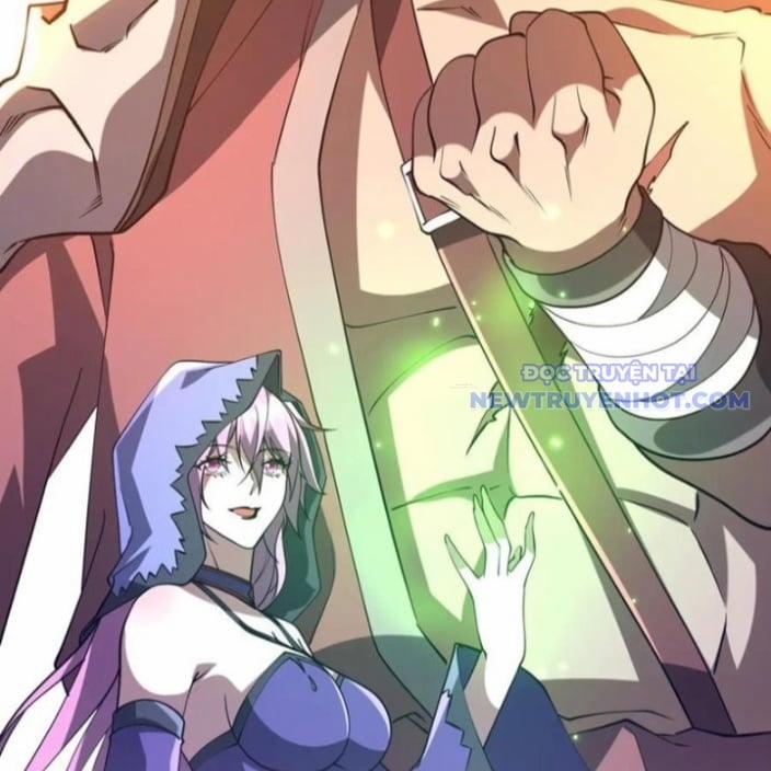 Bắt Đầu Với Trăm Vạn Minh Tệ 218 trang 77