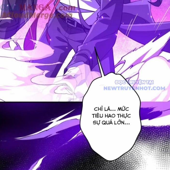 Bắt Đầu Với Trăm Vạn Minh Tệ 218 trang 83