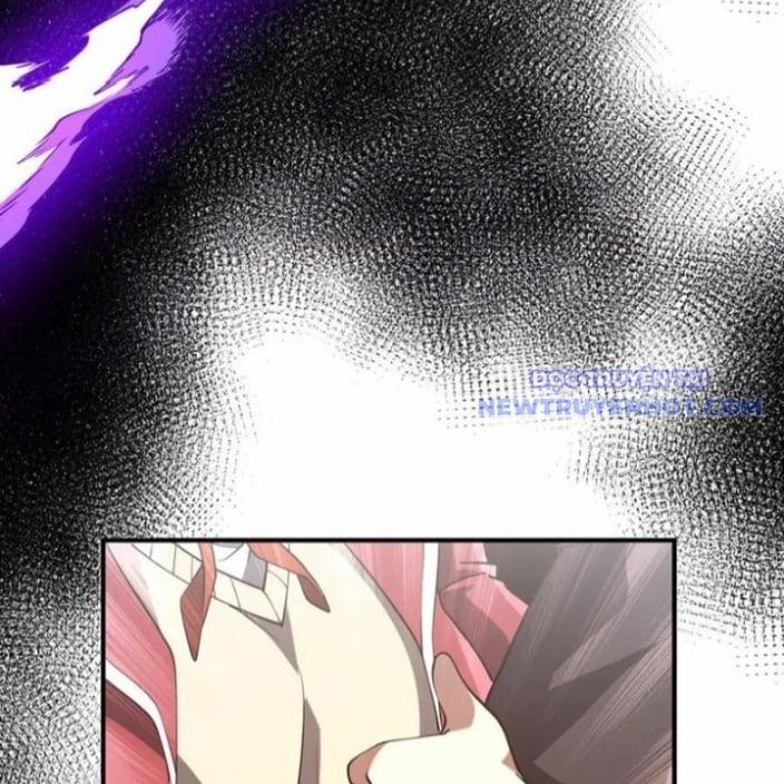 Bắt Đầu Với Trăm Vạn Minh Tệ 218 trang 84