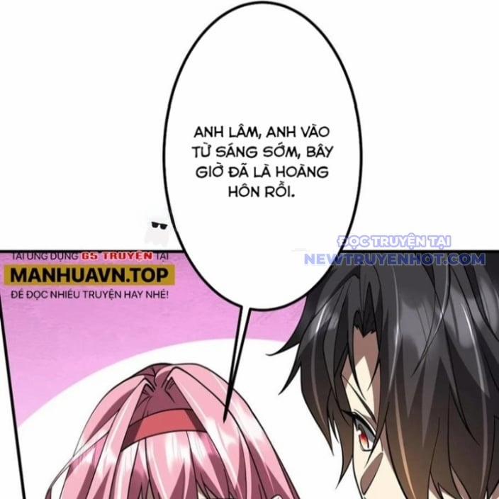 Bắt Đầu Với Trăm Vạn Minh Tệ 218 trang 89