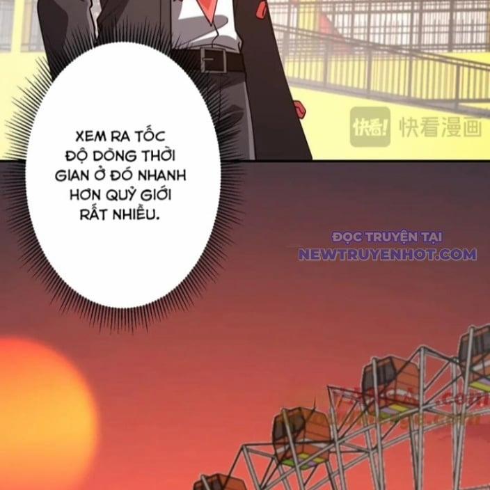 Bắt Đầu Với Trăm Vạn Minh Tệ 218 trang 94