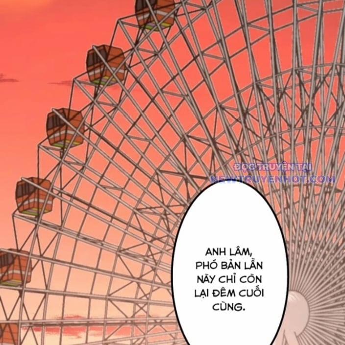 Bắt Đầu Với Trăm Vạn Minh Tệ 218 trang 95