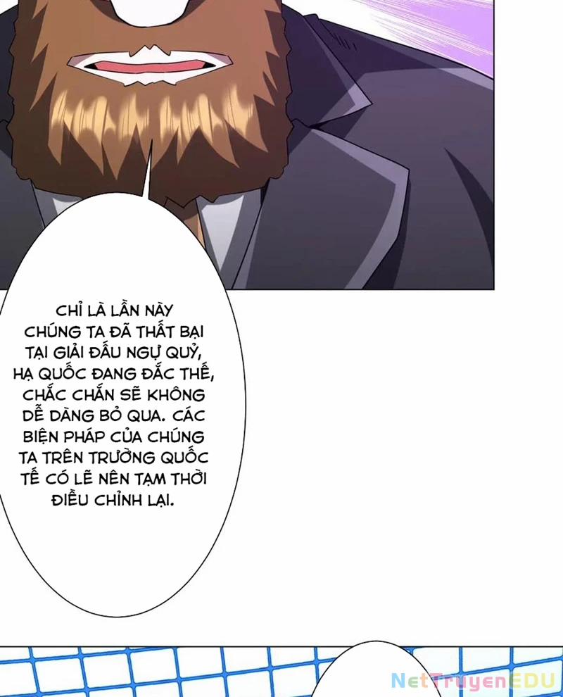 Bắt Đầu Với Trăm Vạn Minh Tệ 219 trang 11