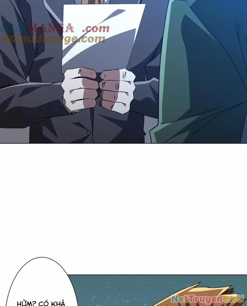 Bắt Đầu Với Trăm Vạn Minh Tệ 219 trang 3