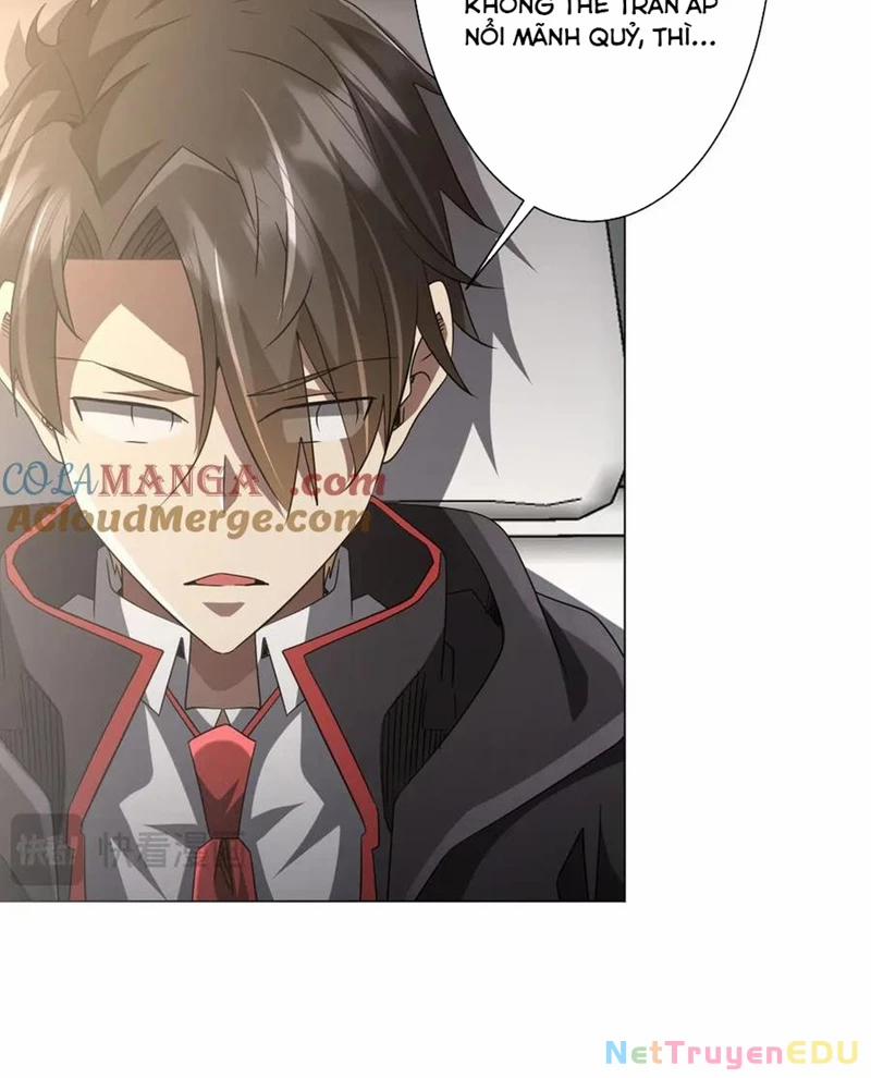 Bắt Đầu Với Trăm Vạn Minh Tệ 219 trang 51