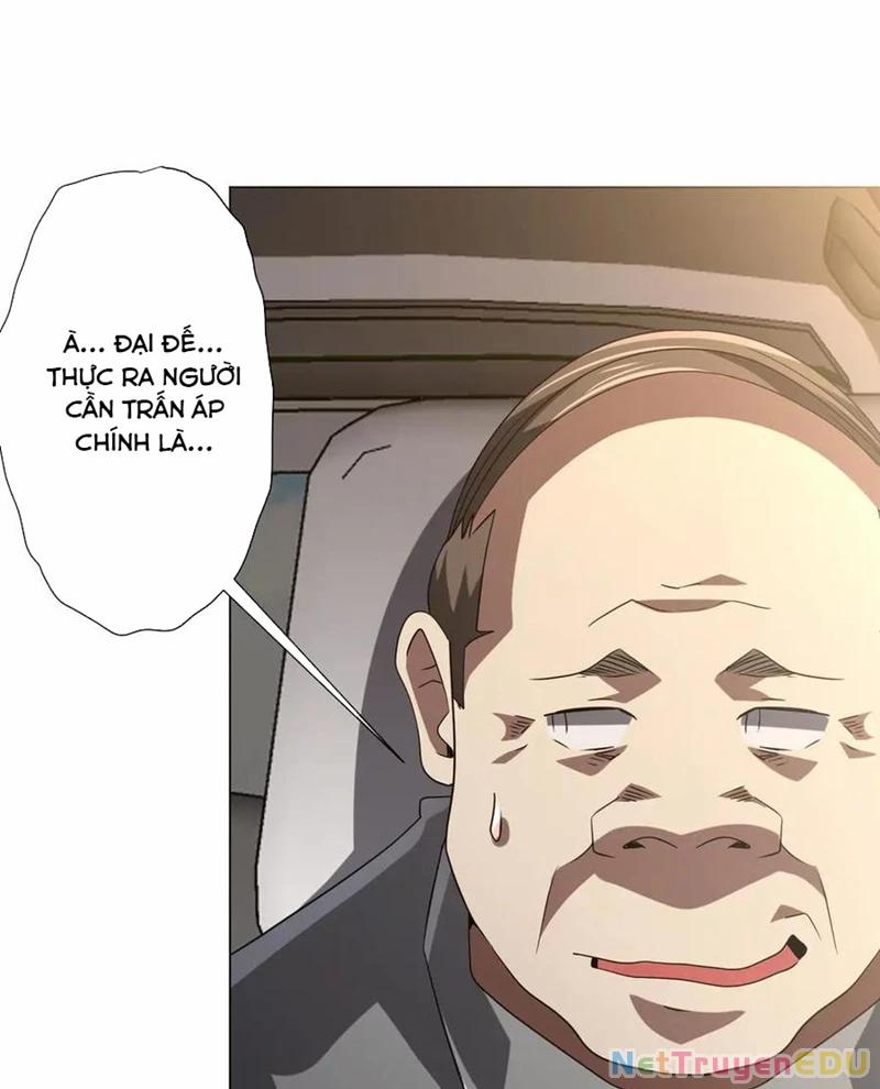 Bắt Đầu Với Trăm Vạn Minh Tệ 219 trang 52