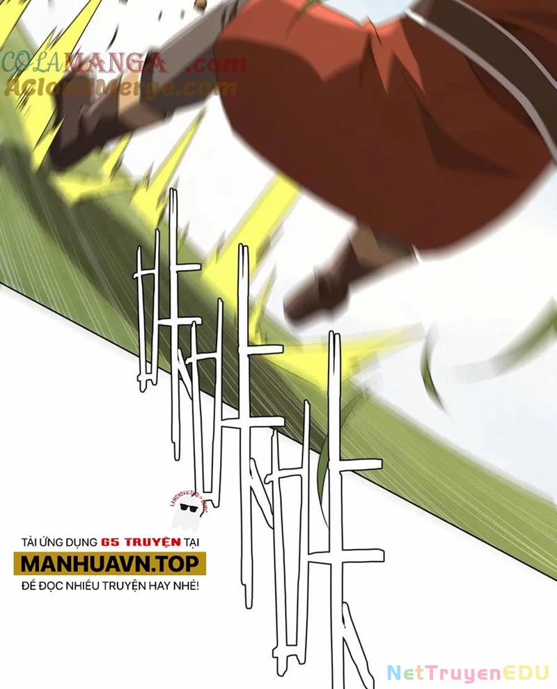 Bắt Đầu Với Trăm Vạn Minh Tệ 219 trang 72