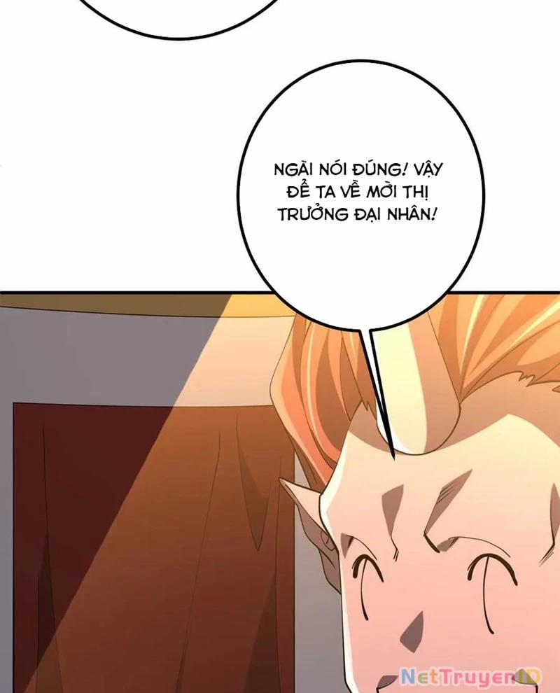 Bắt Đầu Với Trăm Vạn Minh Tệ 221 trang 28